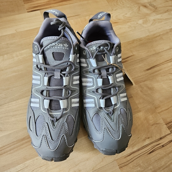 Adidas Hyperturf - Picture 5 of 5